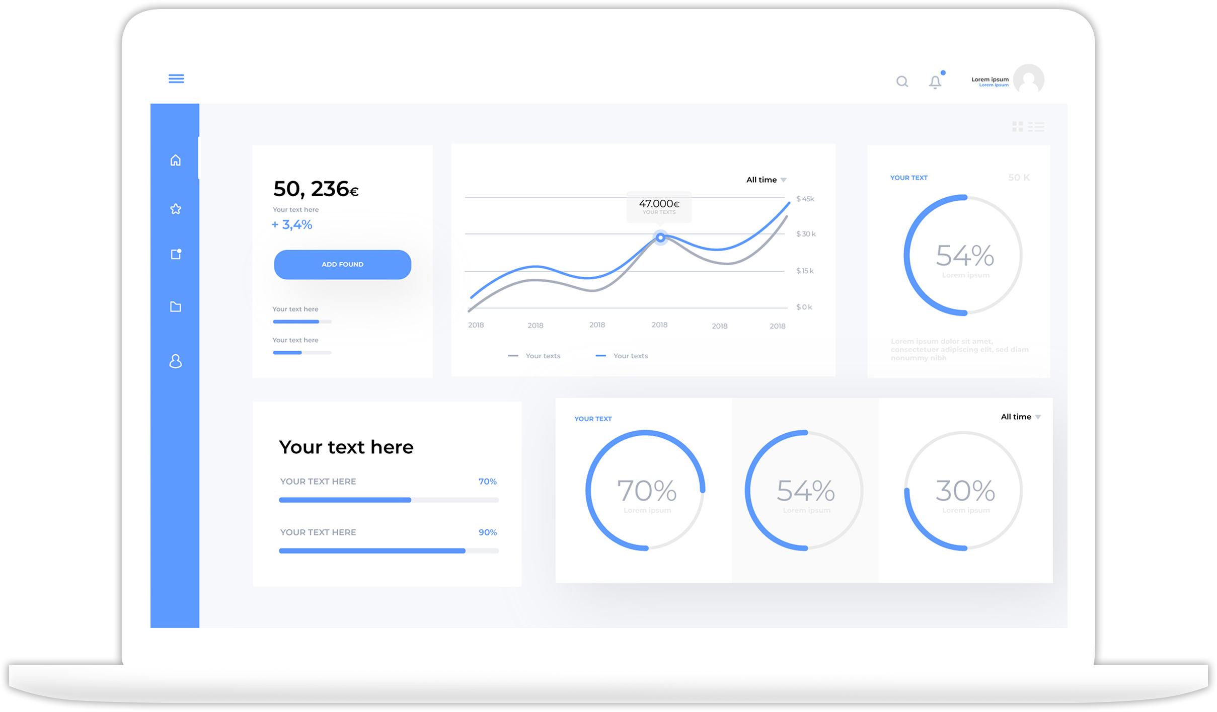 m1pay-payment-gateway